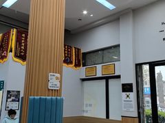 -联合动物医院(光谷诊疗中心)