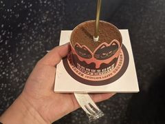 -烤匠麻辣烤鱼(环球中心店)
