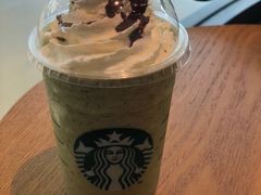 -星巴克(桂林国贸益华城店)