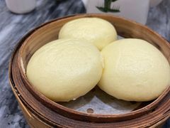 -华峰食馆(氹仔店)