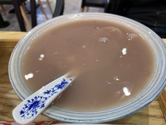 -驴世家驴肉火烧·凉皮·胡辣汤(五道口店)
