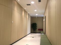 -海底捞火锅(振华商厦店)