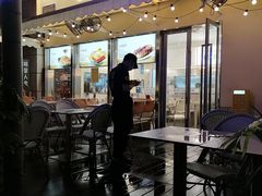 -嘚瑟人生烧烤·东北大油边(大学路店)