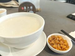 -韩上楼