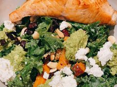 -Wagas沃歌斯(汇智店)