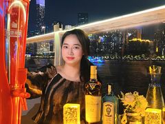 -琶醍壹号•潮菜江景餐吧