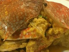 -Red Lobster