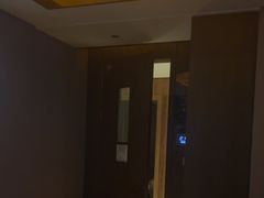 -三谷里·生态水疗空间(五一店)