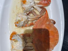 -健眺小海鲜(临海后山店)