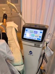 -安徽合肥韩美整形外科医院