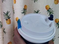 -瑞幸咖啡(南丰汇商场店)