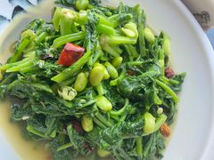 -天和楼·精致太湖酒家(太湖店)