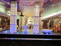 -良子健身(金融街店)