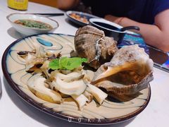 -鲜螺湾(鹏欣丽都店)