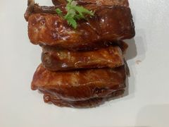-红城阁·上海味道(四平路店)