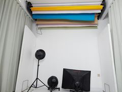 -海马体照相馆(徐州苏宁广场店)