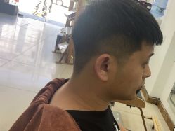 -原素造型