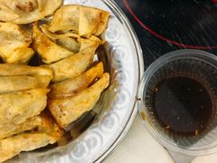 -桂萍特色牛筋牛杂(长堤街总店)