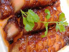 -锦粤宫·精致粤菜(深圳北站店)