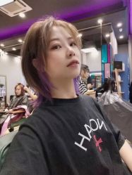 -Sugar Hair Salon