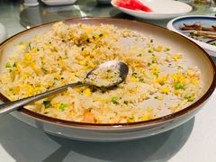 大厨炒饭-香浙汇(望京店)