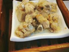 -味可道美食坊(福基路店)