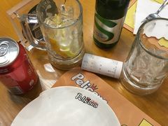-Pelicana百利家炸鸡(江南西名店城店)