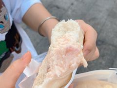 -马里奥饼店(金麓店)