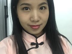 -DEKA大咔摄影·企业形象照·商务形象照拍摄(番禺南村万博店)
