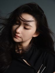 -瞳摄影写真旗舰店