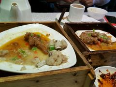 -盆满钵满·国家非遗传承(云台店)