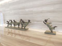-凤凰中心
