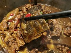 -甲大帅·甲鱼·椰子鸡主题餐厅(唐家店)