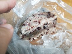 -杨招娣糕点(装驾桥巷店)