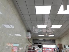 -清真李唯一优质肉丸糊辣汤