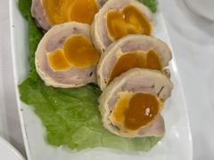 -瑞福园联谊餐室(茂名南路店)