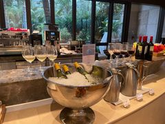 -味餐厅·海鲜·火锅·自助餐