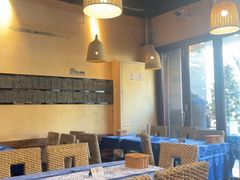 -滇道云南特色料理(康定路店)