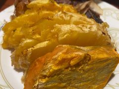 -比尔森韩式烤肉自助(绿园店)