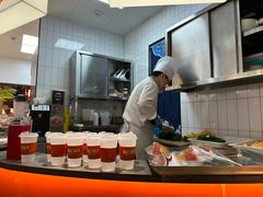 -砂之船奥莱(南京江宁店)