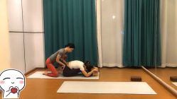 -加帕瑜伽培训学院