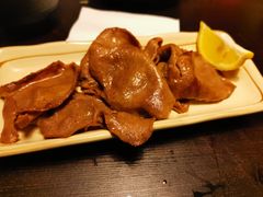 -日本料理神拉面