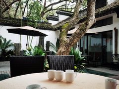 -楼外楼(玉泉店)