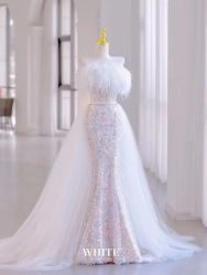 -纯色时光婚纱艺术馆WHITE