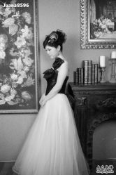 -麦莎MA3A摄影工作室(美兰金邸店)