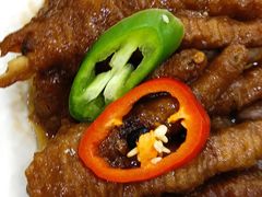 -寻味顺德·南记酒家·传统顺德菜·鱼生(广源路店)