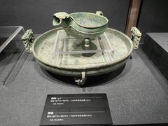 -岳阳市博物馆