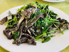 -大顺堂食府(牛街店)