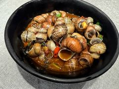 -聚味瞿记·龙虾堂(梅溪湖店)