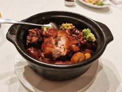 -和记小菜(东方店)